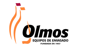 Llenadoras de fertilizantes