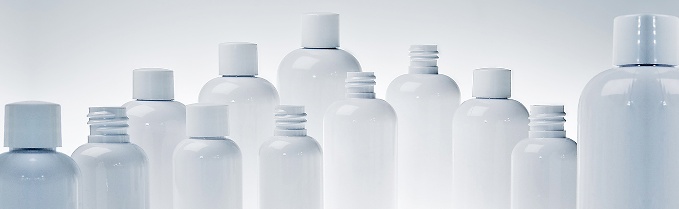 Envasadoras y llenadoras de fertilizantes