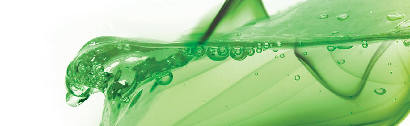 Envasadoras y llenadoras de fertilizantes